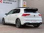 Volkswagen Golf 2.0 TSI GTI Nurburgring/Memory/H&K/Pano