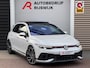 Volkswagen Golf 2.0 TSI GTI Nurburgring/Memory/H&K/Pano