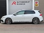 Volkswagen Golf 2.0 TSI GTI Nurburgring/Memory/H&K/Pano