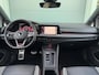 Volkswagen Golf 2.0 TSI GTI Nurburgring/Memory/H&K/Pano