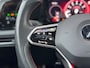 Volkswagen Golf 2.0 TSI GTI Nurburgring/Memory/H&K/Pano