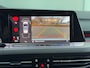 Volkswagen Golf 2.0 TSI GTI Nurburgring/Memory/H&K/Pano