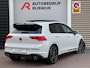 Volkswagen Golf 2.0 TSI GTI Nurburgring/Memory/H&K/Pano