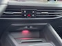 Volkswagen Golf 2.0 TSI GTI Nurburgring/Memory/H&K/Pano