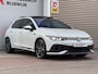 Volkswagen Golf 2.0 TSI GTI Nurburgring/Memory/H&K/Pano