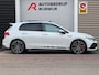Volkswagen Golf 2.0 TSI GTI Nurburgring/Memory/H&K/Pano