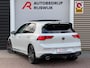 Volkswagen Golf 2.0 TSI GTI Nurburgring/Memory/H&K/Pano