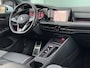 Volkswagen Golf 2.0 TSI GTI Nurburgring/Memory/H&K/Pano
