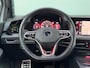 Volkswagen Golf 2.0 TSI GTI Nurburgring/Memory/H&K/Pano