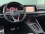 Volkswagen Golf 2.0 TSI GTI Nurburgring/Memory/H&K/Pano