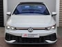 Volkswagen Golf 2.0 TSI GTI Nurburgring/Memory/H&K/Pano