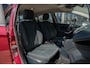 Ford Fiesta 1.25 Titanium Airco|Sensoren|Stoelverwarming!