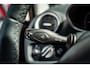Ford Fiesta 1.25 Titanium Airco|Sensoren|Stoelverwarming!