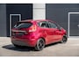 Ford Fiesta 1.25 Titanium Airco|Sensoren|Stoelverwarming!