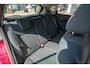 Ford Fiesta 1.25 Titanium Airco|Sensoren|Stoelverwarming!