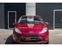 Ford Fiesta 1.25 Titanium Airco|Sensoren|Stoelverwarming!
