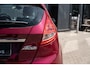 Ford Fiesta 1.25 Titanium Airco|Sensoren|Stoelverwarming!
