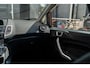 Ford Fiesta 1.25 Titanium Airco|Sensoren|Stoelverwarming!