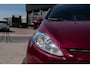 Ford Fiesta 1.25 Titanium Airco|Sensoren|Stoelverwarming!