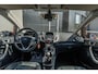 Ford Fiesta 1.25 Titanium Airco|Sensoren|Stoelverwarming!