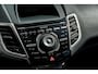 Ford Fiesta 1.25 Titanium Airco|Sensoren|Stoelverwarming!