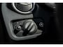Ford Fiesta 1.25 Titanium Airco|Sensoren|Stoelverwarming!