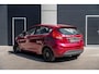 Ford Fiesta 1.25 Titanium Airco|Sensoren|Stoelverwarming!