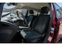 Ford Fiesta 1.25 Titanium Airco|Sensoren|Stoelverwarming!