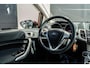 Ford Fiesta 1.25 Titanium Airco|Sensoren|Stoelverwarming!