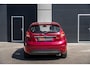 Ford Fiesta 1.25 Titanium Airco|Sensoren|Stoelverwarming!