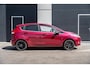 Ford Fiesta 1.25 Titanium Airco|Sensoren|Stoelverwarming!