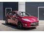 Ford Fiesta 1.25 Titanium Airco|Sensoren|Stoelverwarming!