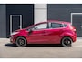 Ford Fiesta 1.25 Titanium Airco|Sensoren|Stoelverwarming!
