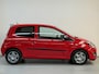 Renault Twingo 1.2-16V Collection Airco Nette Auto