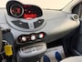 Renault Twingo 1.2-16V Collection Airco Nette Auto