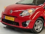 Renault Twingo 1.2-16V Collection Airco Nette Auto