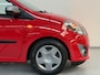 Renault Twingo 1.2-16V Collection Airco Nette Auto