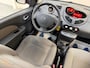 Renault Twingo 1.2-16V Collection Airco Nette Auto