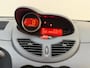 Renault Twingo 1.2-16V Collection Airco Nette Auto