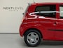 Renault Twingo 1.2-16V Collection Airco Nette Auto