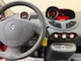 Renault Twingo 1.2-16V Collection Airco Nette Auto