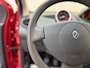 Renault Twingo 1.2-16V Collection Airco Nette Auto