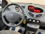 Renault Twingo 1.2-16V Collection Airco Nette Auto