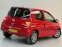 Renault Twingo 1.2-16V Collection Airco Nette Auto
