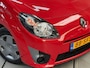 Renault Twingo 1.2-16V Collection Airco Nette Auto