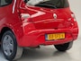 Renault Twingo 1.2-16V Collection Airco Nette Auto