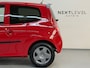 Renault Twingo 1.2-16V Collection Airco Nette Auto
