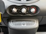 Renault Twingo 1.2-16V Collection Airco Nette Auto
