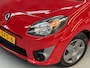 Renault Twingo 1.2-16V Collection Airco Nette Auto