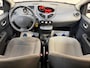Renault Twingo 1.2-16V Collection Airco Nette Auto